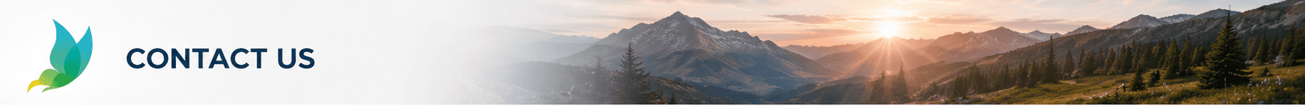 Colorado Precision Medicine contact information and office location.