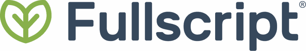 Colorado Precision Medicine logo with a green leaf and blue text.
